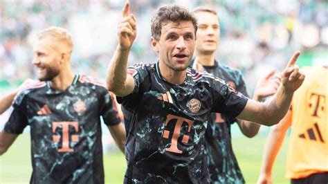 zyumz|Bundesliga: Deutliche Ansage an seine Stars! Die Bayern.